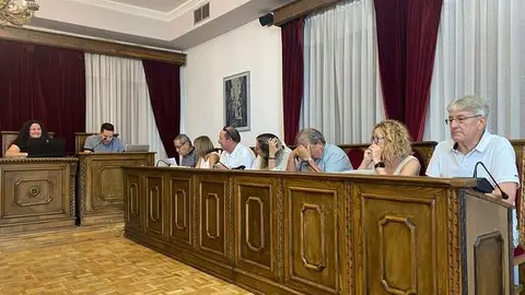 somoscomarca_20260903_obarco_pleno_septiembre4352