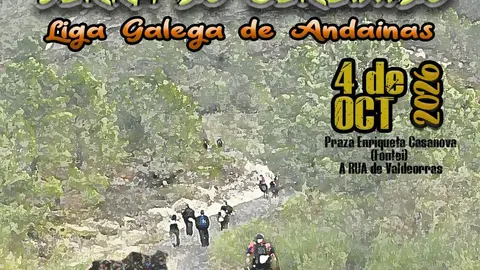 cartel 4 10