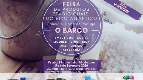 cartel