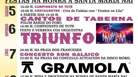cartel a veiga 788629860_3382749935231144_3097673008955951941_n