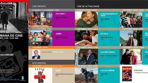 cartel semana-de-cine-o-barco-de-valdeorras_img4344n1t0