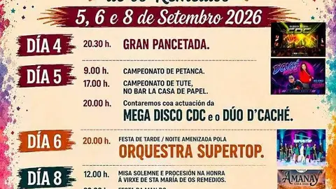 cartel virxe-dos-remedios-e-santa-lucia-larouco_img2910n1t0