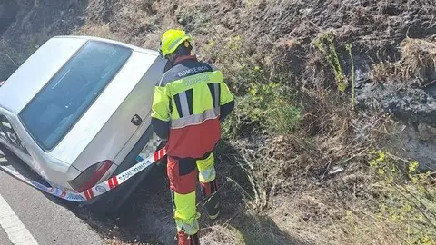 somoscomarca_arua_accidente_ou603 (2)