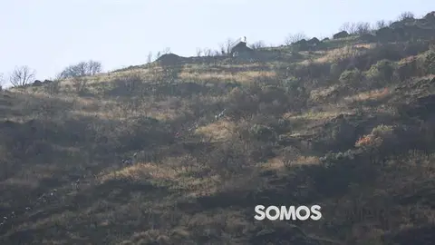 somoscomarca_vilamartin_sacauntos_kilometrovertical_parra4063