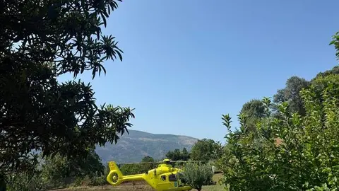 somoscomarca_vilamartin_accidente_helicoptero_portela3 (2)