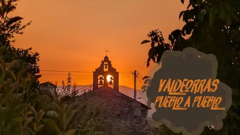 pueblo a pueblo 700x480 (1)