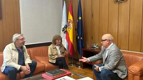 somoscomarca_20260909_ourense_vianadoboo_renionlalo4440