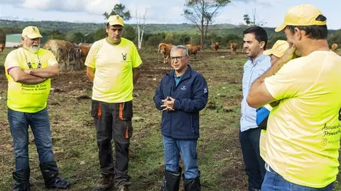 somoscomarca_20260909_xunqueiraespanedo_menor_agricultores4441