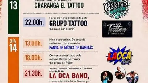 cartel pobra de trives