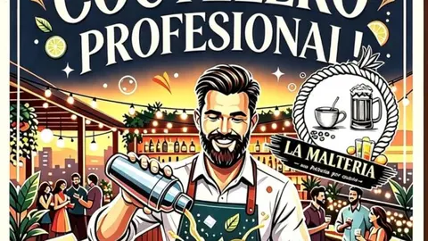 cartel la malteria
