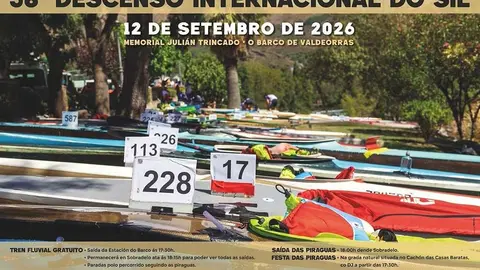 cartel descenso-internacional-do-sil-o-barco-de-valdeorras_img4347n1t0