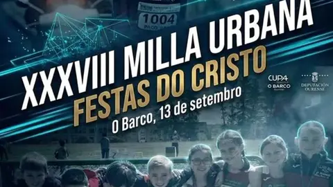cartel.milla-urbana-festas-do-cristo-o-barco-de-valdeorras_img8082n1t0 (1)