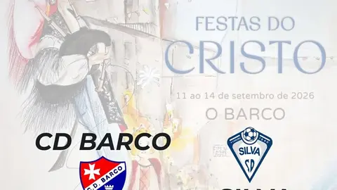 cartel cristo
