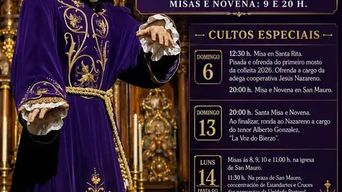 CARTEL793159040_10228350442266605_7218203234454972763_n (1)
