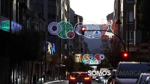 somoscomarca_obarco_festascristo_luces (13)