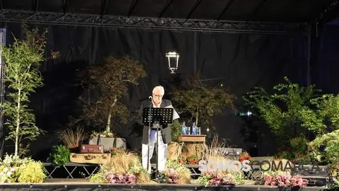 somoscomarca_obarco_pregon_festascristo_ricardomarini (7)