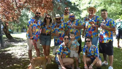 somoscomarca_20260912_obarco_jardinbotanica_fiestapandillas (3)