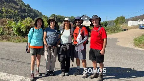 somoscomarca_vilamart&iacute;n_cami&ntilde;odeinverno_caminodeinvierno_peregrinosmexicanos (3)