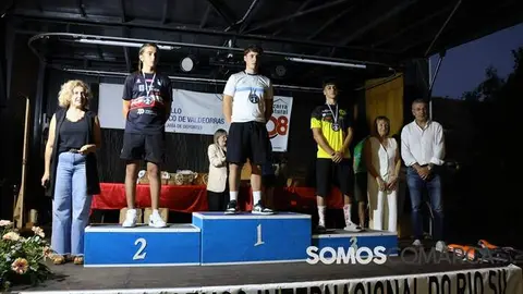 somoscomarca_obarco_festasdocristo_descenso_premios4390