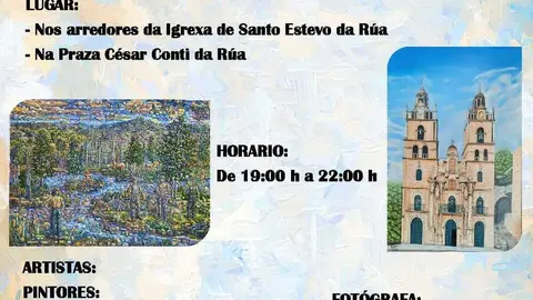 cartel WhatsApp Image 2026-09-08 at 17.06.56