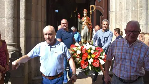 somoscomarca_20260914_obarco_fiestascristo_procesioncirsto (5)