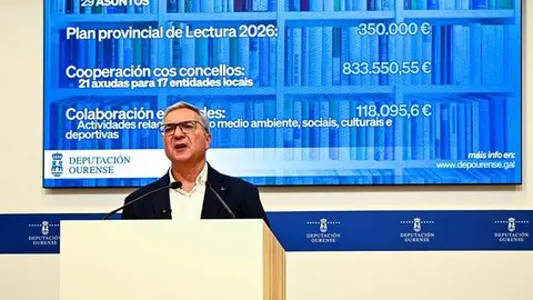 somoscomarca_xuntagoberno_deputaciondeourense_luismenor