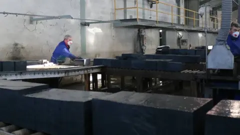 Valdeorras supera con creces a Terra de Trives en afiliaciones a la Seguridad Social y revela brechas en el empleo rural