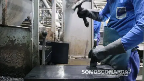 Las empresas, contra las cuerdas por el absentismo y la falta de mano de obra