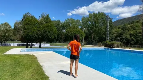 Abierto el plazo para formarse de forma gratuita como socorrista en O Barco