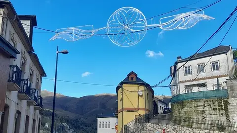 Sobradelo se prepara para sus fiestas de la Encarnación con Mocedades como gran atractivo