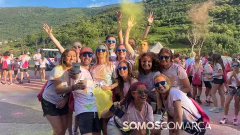 ¿Qué hacer en Valdeorras y alrededores este fin de semana?