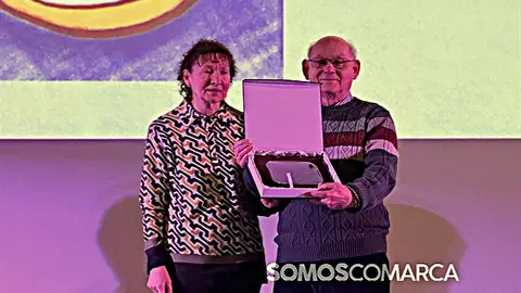 La XVII Festa do Codillo de A Rúa une historia, gastronomía, deporte y hermanamiento