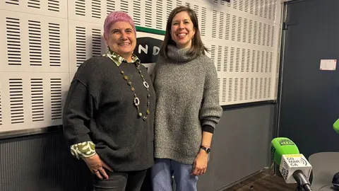 Escuchar a los alumnos, el punto de partida de un instituto diferente