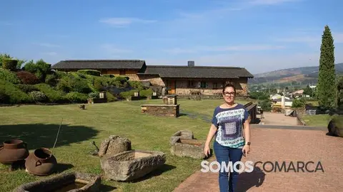 A Coroa, donde el alma del Godello hunde sus raíces en más de tres siglos de historia