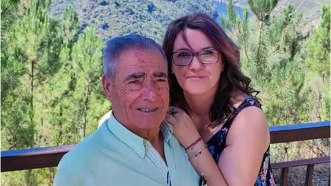 «La tableta de chocolate»: la historia que nació para salvar los recuerdos de un padre y terminó recuperando la memoria de un pueblo