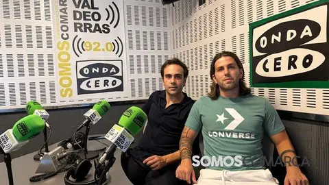 «O fin é xuntarnos»: Rubiá estrea a súa primeira ruta de adegas
