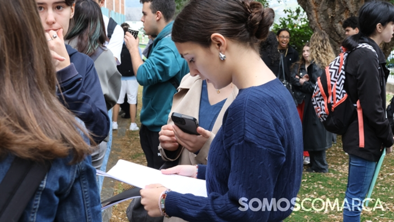 somoscomarca_arua_cosmelopez_pau (25)