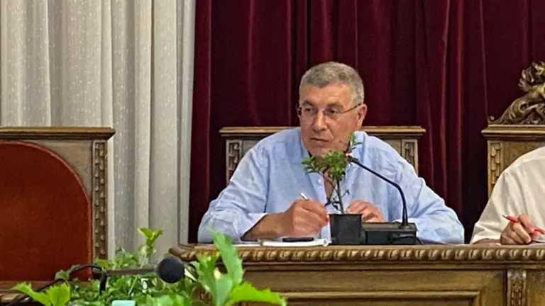 somoscomarca_20250605_,obarco_pleno_aurentinoalonso