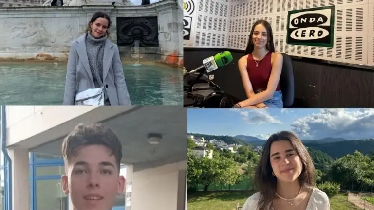 somoscomarca_20250613_obarco_excelenciapau505