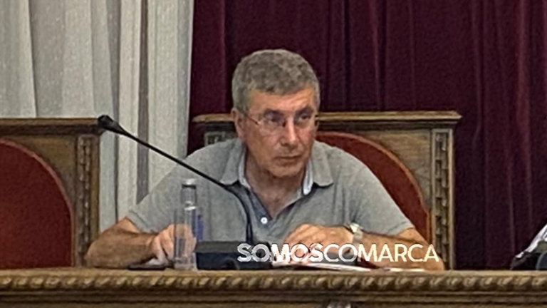 somoscomarca_obarco_plenoaurentinoalonso(3)