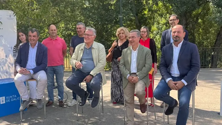 somoscomarca_20250723_obarco_presentacion_lavuelta723