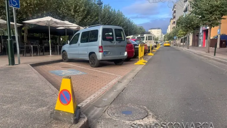 somoscomarca_20250909_obarco_malecon_vuelta_aparcamiento1360