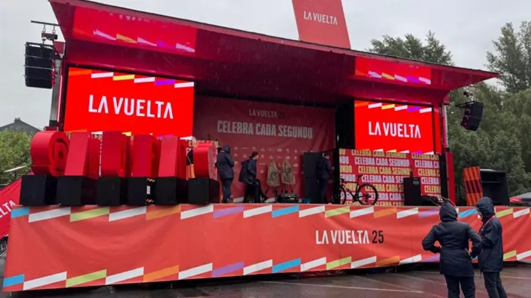 somoscomarca_20250909_obarco_lavuelta1371