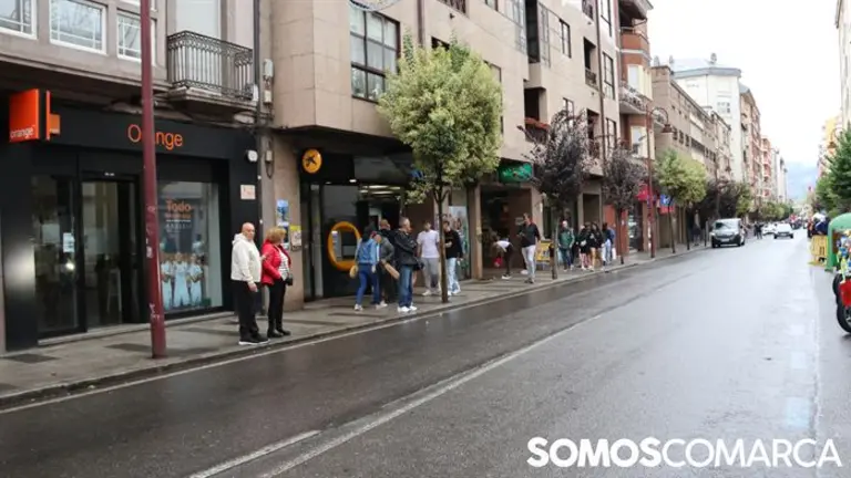 somoscomarca_obarco_callecondefenosa_lluvia