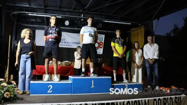 somoscomarca_obarco_festasdocristo_descenso_premios4390