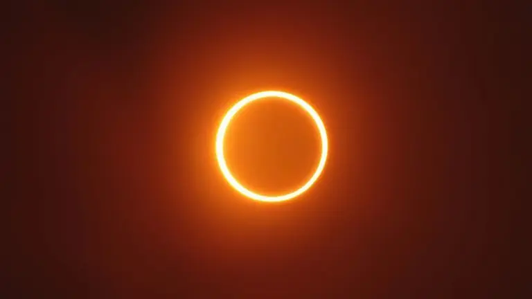 Cómo saber hoy si verás el eclipse total del 12 de agosto… o si te lo vas a perder