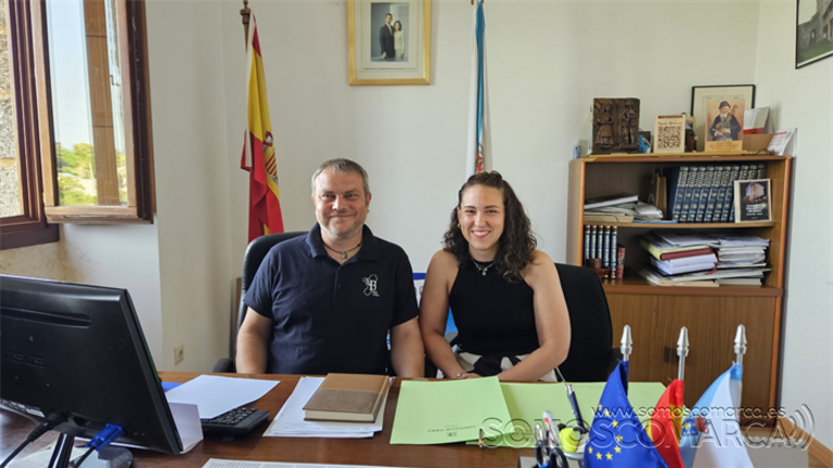 O Bolo ordena prioridades tras un verano crítico y mira ya a un intenso 2026