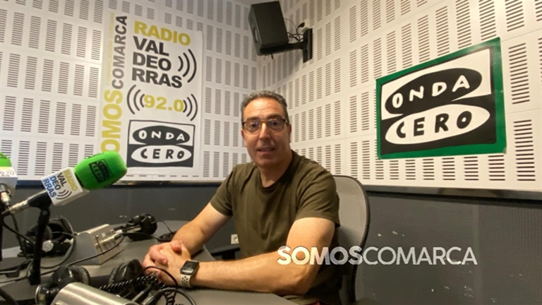 AEVA cierra 2025 con un balance «muy positivo» tras seis meses de nueva presidencia