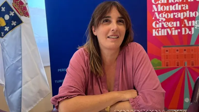 A Rúa endurece el control sobre las fincas sin limpiar mientras el agua recupera la normalidad