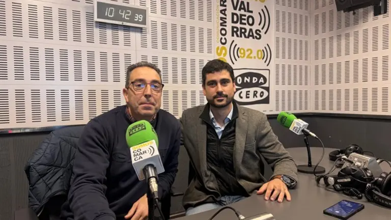 AEVA ofrece formación en ciberseguridad y mentorías personalizadas para impulsar a pymes y autónomos